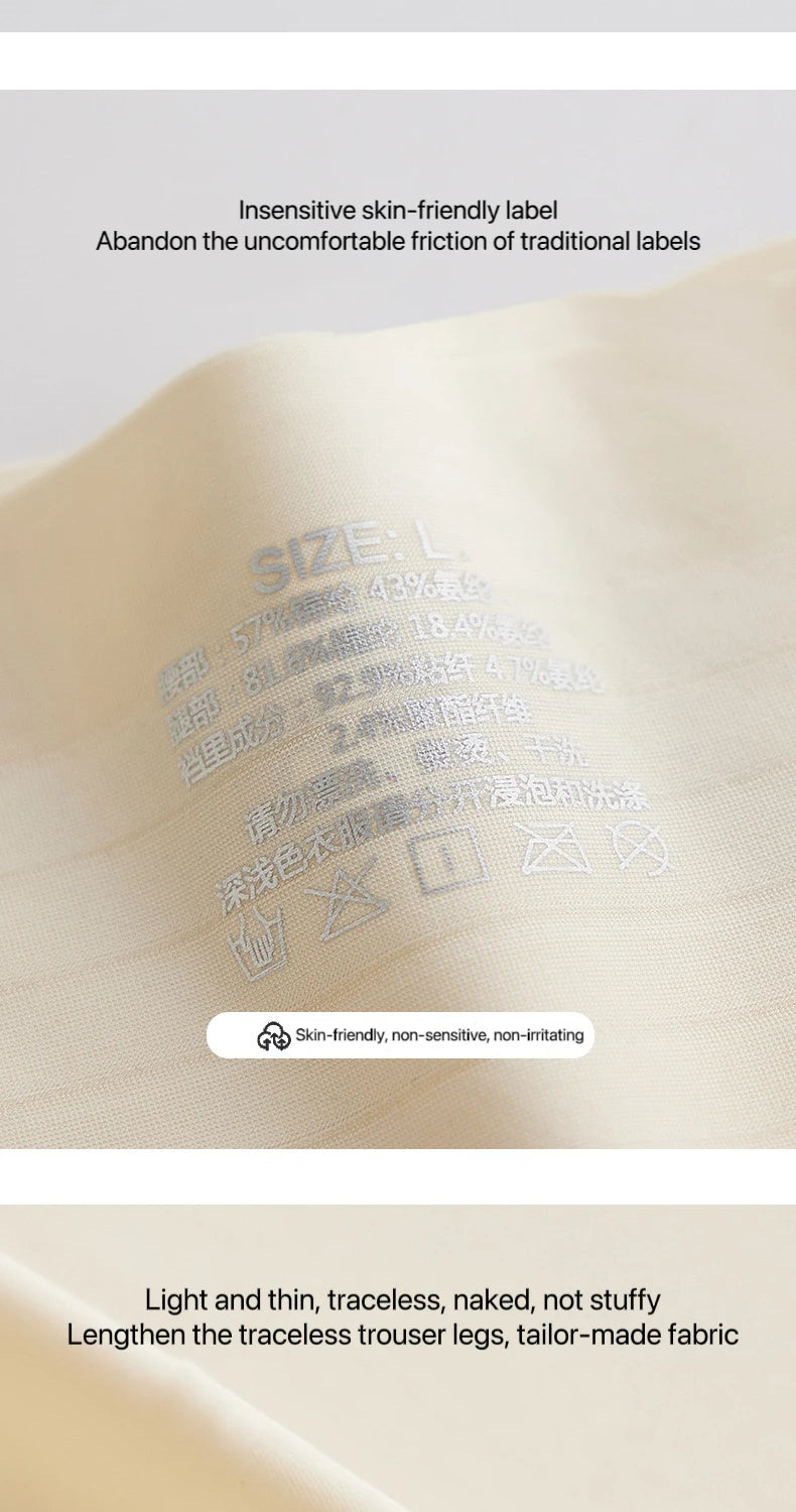 1pcs Seamless Belly Shaping Briefs Mid Waist Lifting Hip Pants Slimming Panties Women Postpartum Shaper Underwear Safety Panty