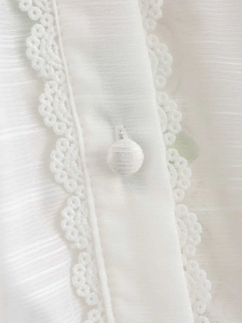 Women White Flower Print Dress Vintage Lace Patchwork Long Sleeve Evening Dress Y2k Birthday Party One Piece Frocks Clothes 2025