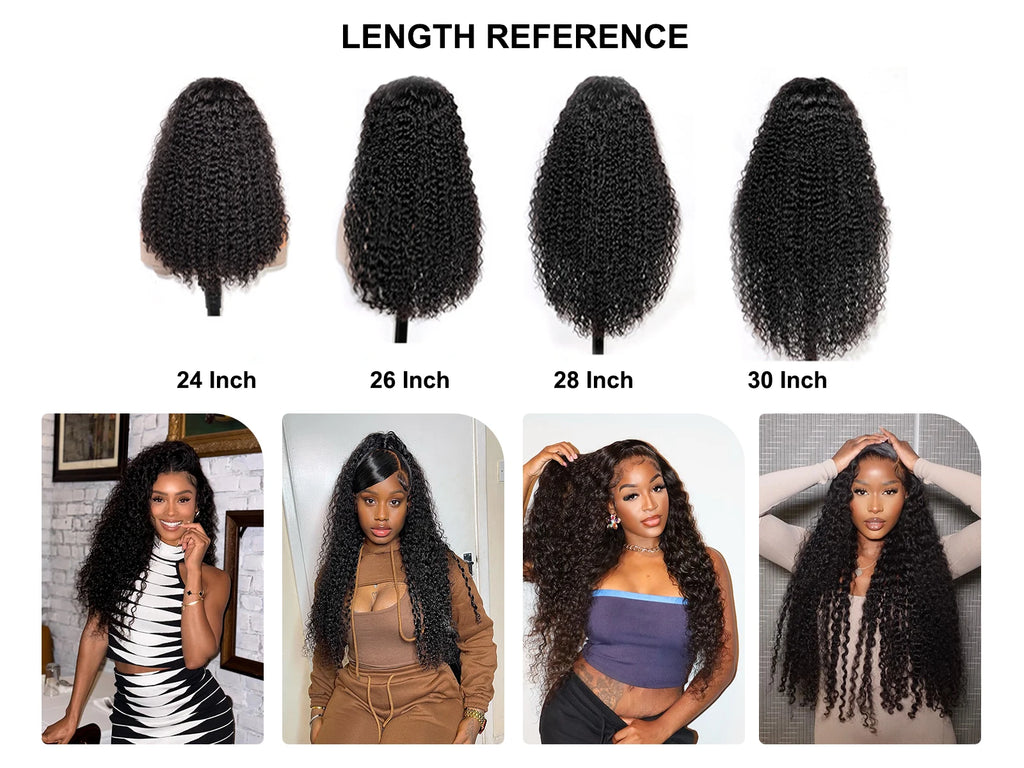 13x6 Hd Lace Frontal Wigs Loose Deep Wave Wigs Brazilian Women Curly Human Hair wig 30Inch Deep Water Wave 13x4 Lace Front Wig