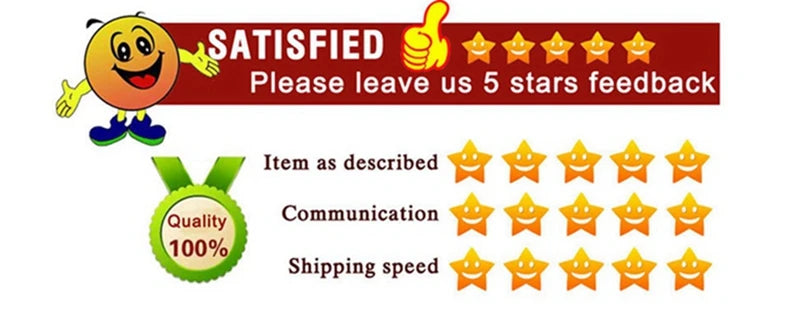 Women Shaper Panties High Waist Tummy Control Panty Seamless Briefs Flat Belly Hip Lift Shaping Antibacterial Underwear 2024 New