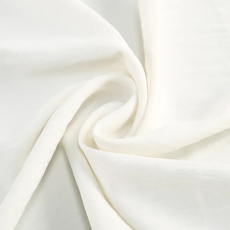 Celebrity Women's Photography Party Evening Gown Corset - style Top Backless Sexy Halter Neck Contrasting Color Long Dress