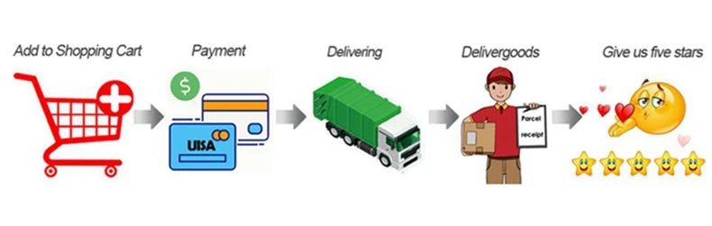 Women Shaper Panties High Waist Tummy Control Panty Seamless Briefs Flat Belly Hip Lift Shaping Antibacterial Underwear 2024 New