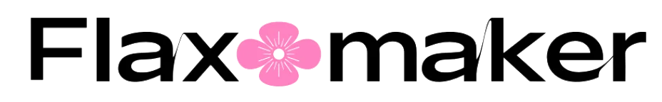 Women Print Ruffle One Piece Swimsuit Off The Shoulder Swimwear Women Sexy Swimsuit Deep-V Bathing Suits Beach Wear Swim Suit