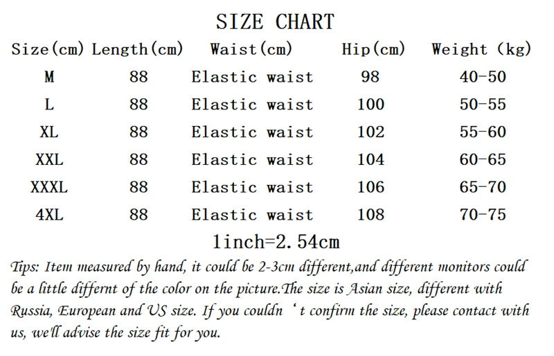 New 2025 Fashion Korean Women's pants Spring Summer  Casual Slim Elastic Waist Pants Female Harun pants Ladies Trousers