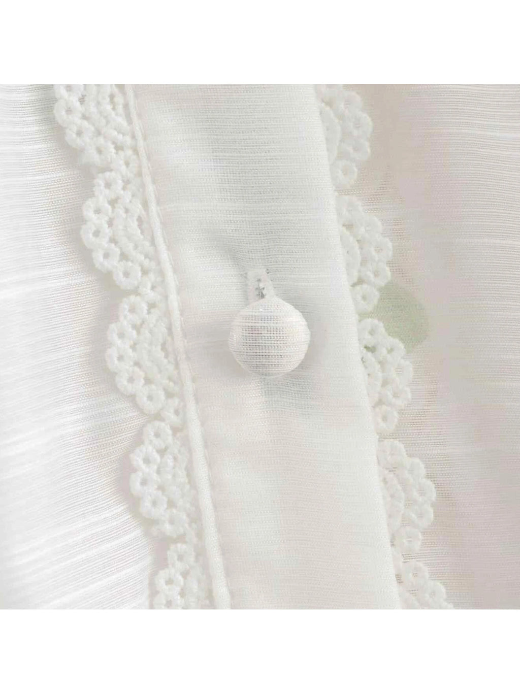 Women White Flower Print Dress Vintage Lace Patchwork Long Sleeve Evening Dress Y2k Birthday Party One Piece Frocks Clothes 2025