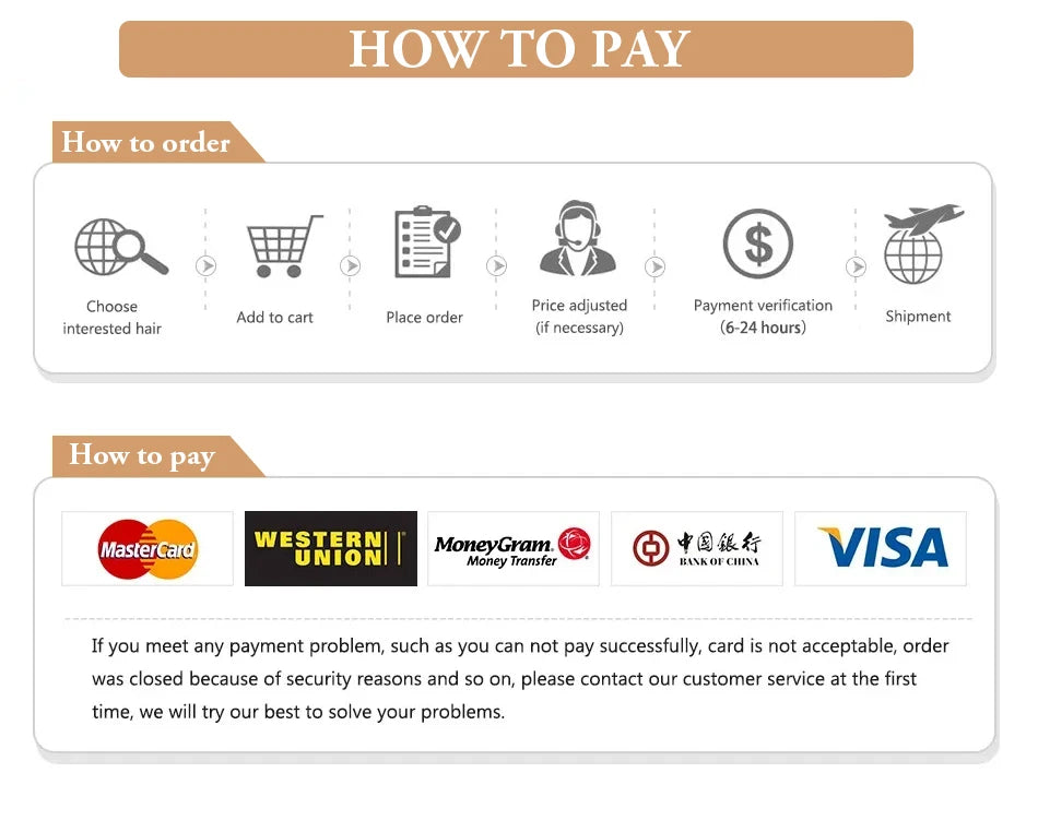 13x6 Hd Lace Frontal Wigs Loose Deep Wave Wigs Brazilian Women Curly Human Hair wig 30Inch Deep Water Wave 13x4 Lace Front Wig