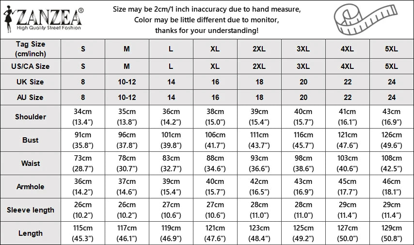 ZANZEA Elegant Summer Short Sleeve Pleated Party Sundress Fashion Women Lace Patchwork Dresses 2025 Stylish Work OL Vestidos