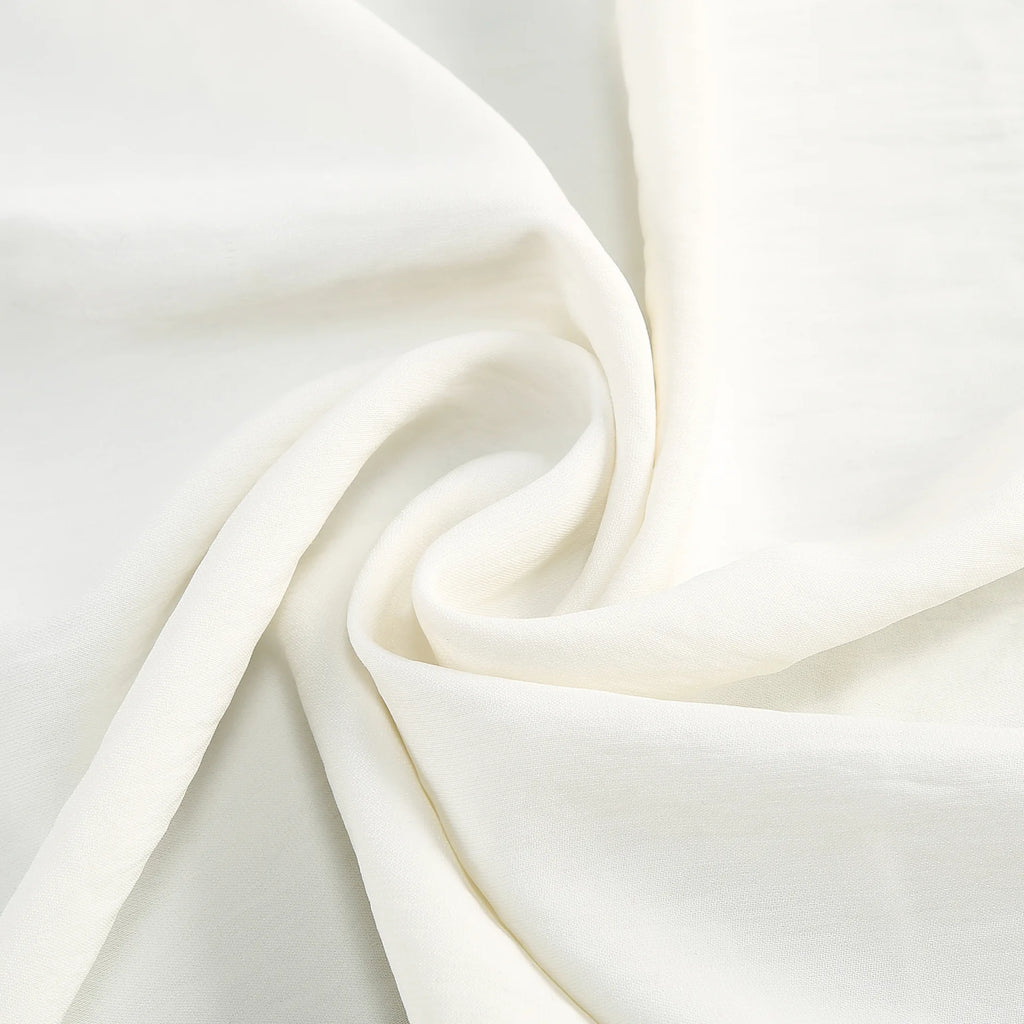 Celebrity Women's Photography Party Evening Gown Corset - style Top Backless Sexy Halter Neck Contrasting Color Long Dress