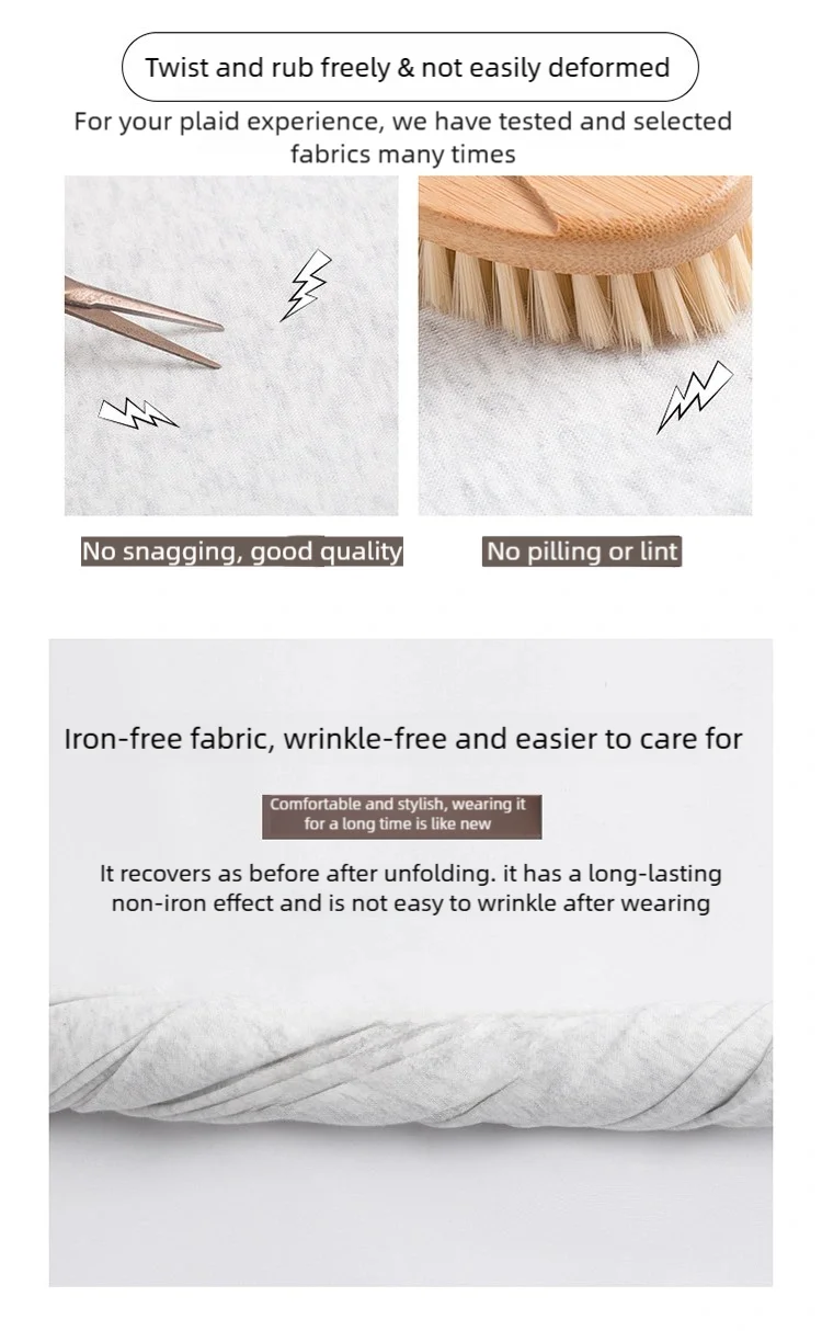 Casual High Waist Wide Leg Pants for Women – Korean Style Loose Fit Sweatpants, Trendy Streetwear Trousers