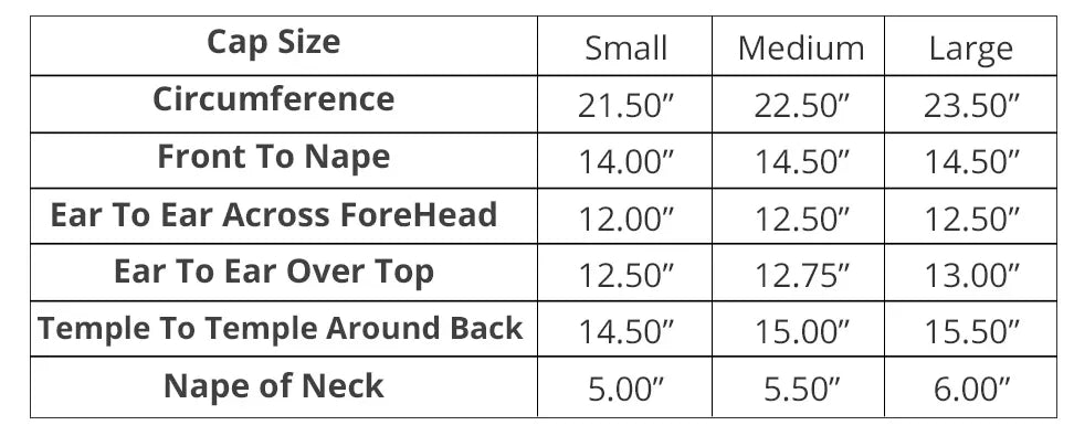 613 HD Lace Frontal Wig 13x6 Human Hair Wigs 30 Inch Body Wave Wig 250 Density Transparent Lace Brazilian Hair Summer Breathable