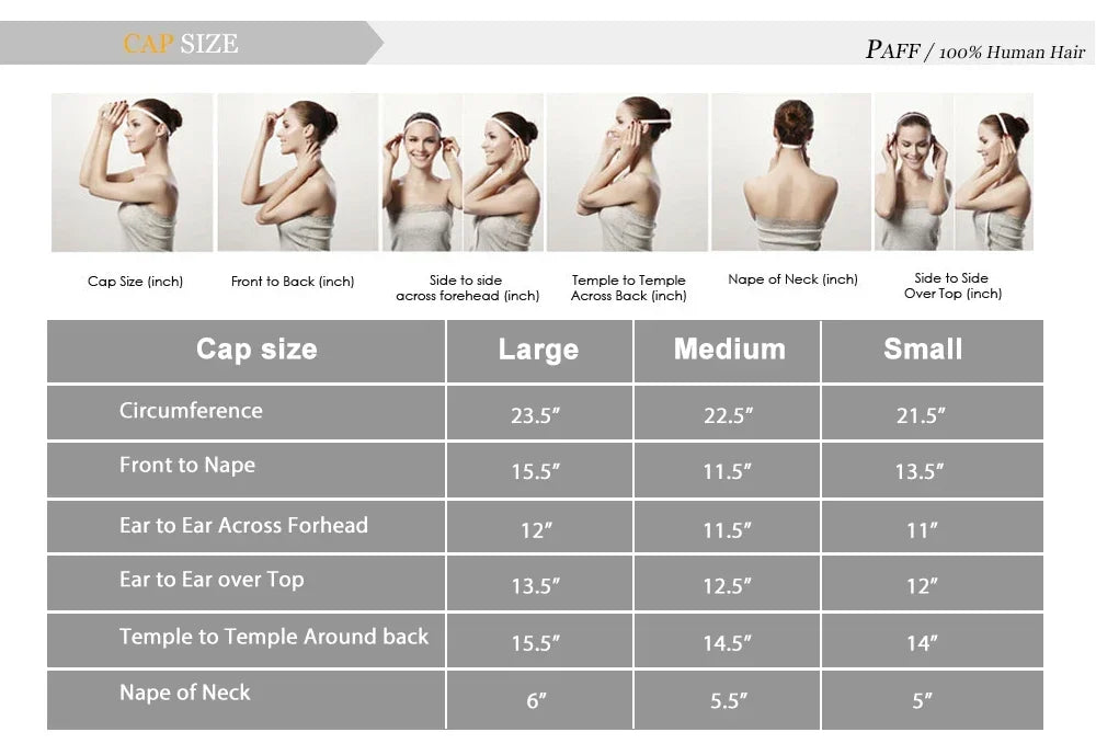 Ombre Blonde Soft 26 inch Long 180Density Kinky Curly Lace Front Wig For Women With BabyHair Preplucked Glueless Heat FiberDaily