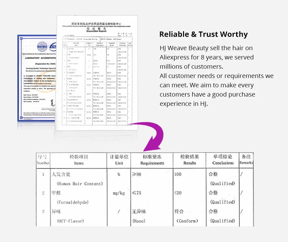 No Glue Deep Wave Lace Frontal Wigs For Women 13x4 7x5 Glueless Bob Wig Curly Human Hair Wigs 250 Density Ready to Wear