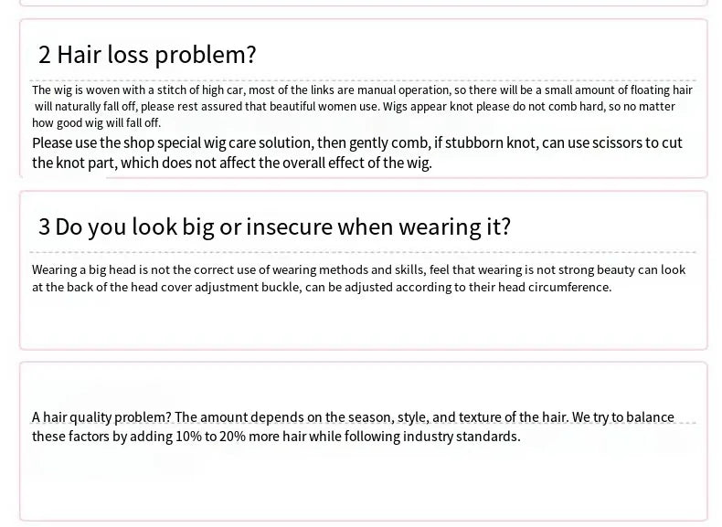 Orange Synthetic Wig Fashion Women Natural Air Bangs Big Waves Long Curly Hair Daily Party Use Full Head Cover