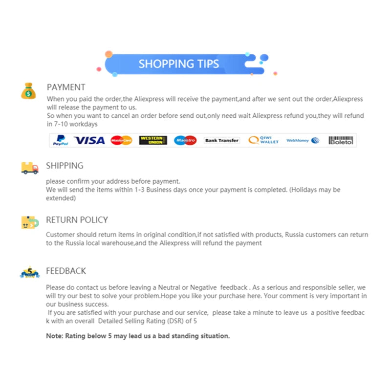 Stretch High Waist Trousers Women's Fashion Casual Pants Black Khaki Navy Blue Slacks Women Pantalones