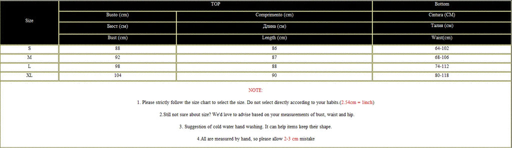 Elegant satin lapel waist cinching lace up long sleeved pleated dress spring/autumn womens fashion temperament solid short skirt