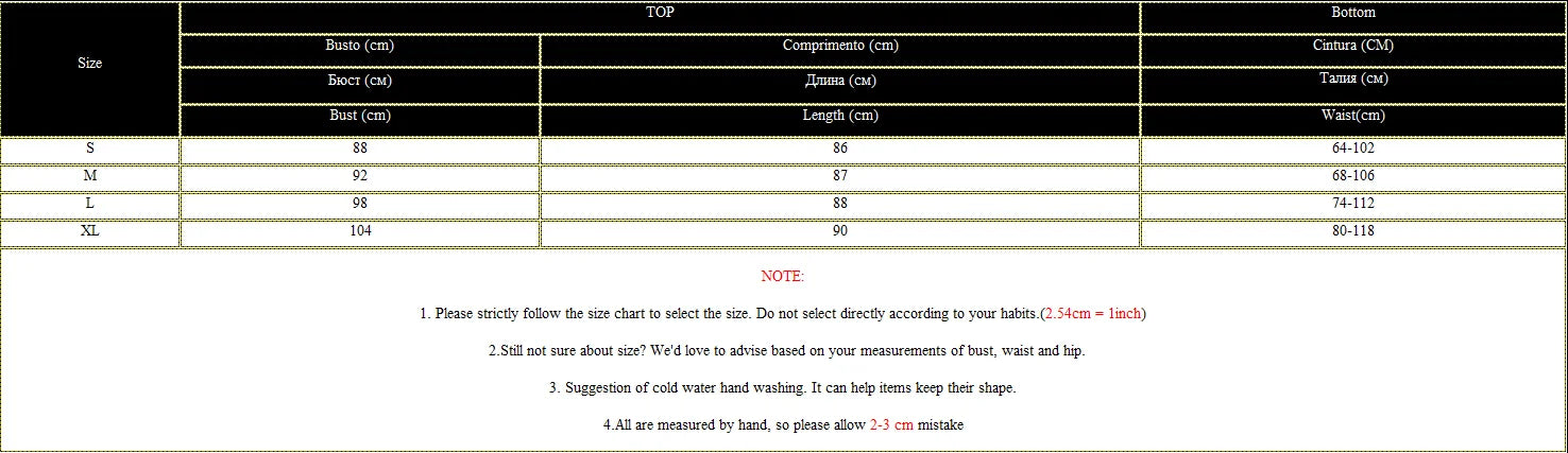 Elegant satin lapel waist cinching lace up long sleeved pleated dress spring/autumn womens fashion temperament solid short skirt