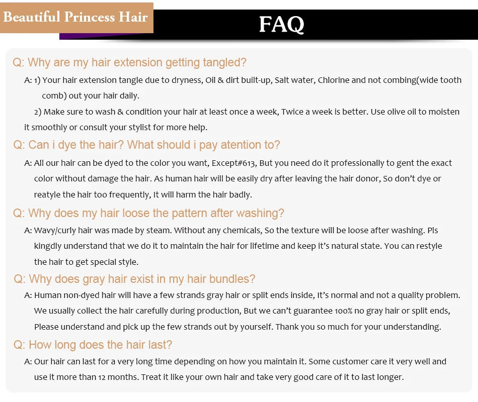 13x6 Hd Lace Frontal Wigs Loose Deep Wave Wigs Brazilian Women Curly Human Hair wig 30Inch Deep Water Wave 13x4 Lace Front Wig