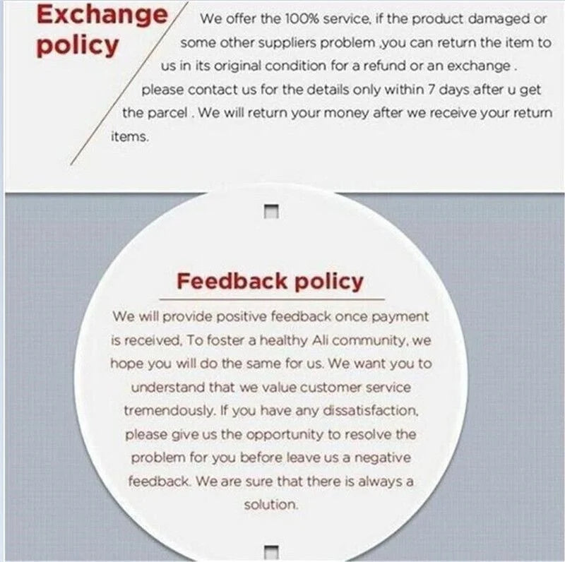 New 2025 Fashion Korean Women's pants Spring Summer  Casual Slim Elastic Waist Pants Female Harun pants Ladies Trousers