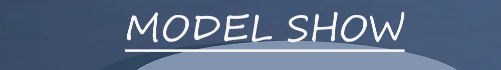 High Waist Leggings Push Up Women Fitness Running Yoga Pants Seamless Slim Fit Trousers Plus Size Stretchy Skinny Pants Y2K