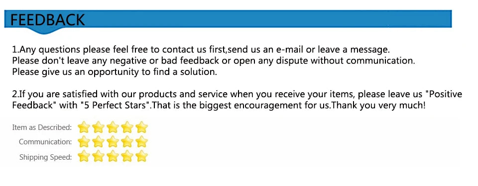 Hot Sale 3Pcs Stainless Steel 18k Gold-Plated Five-Leaf Flower Necklace Earrings Bracelet Jewelry Set For Woman Jewelry Clover