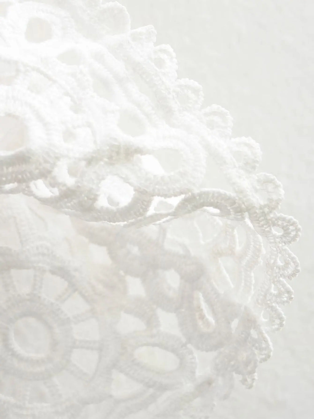 Women White Flower Print Dress Vintage Lace Patchwork Long Sleeve Evening Dress Y2k Birthday Party One Piece Frocks Clothes 2025