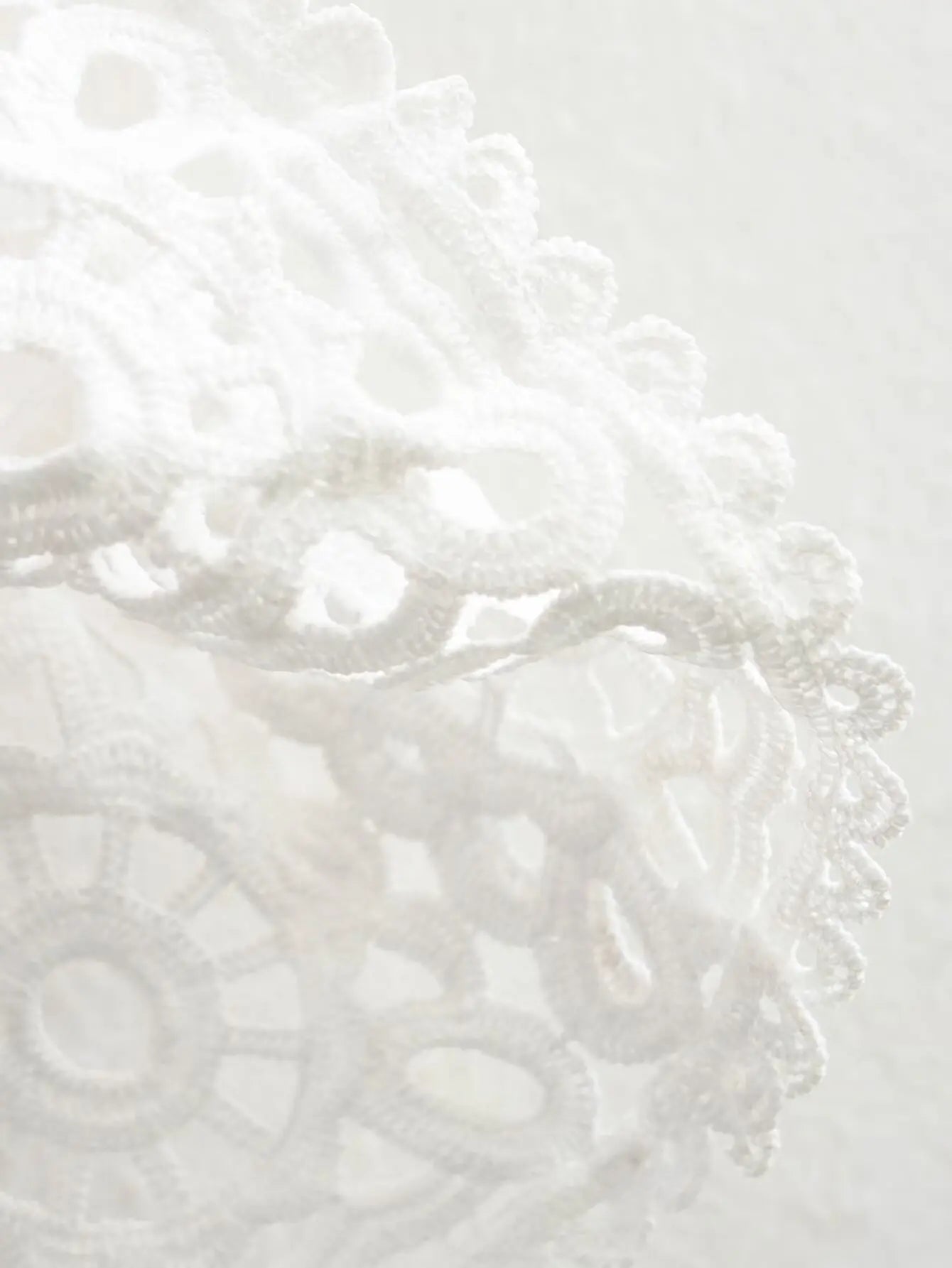 Women White Flower Print Dress Vintage Lace Patchwork Long Sleeve Evening Dress Y2k Birthday Party One Piece Frocks Clothes 2025