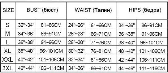 Sexy Hollow Cross Sling Swimwear Color Matching Backless Swimsuit One Piece Bikini Fashion Bathing Suits Swimming Suit For Women