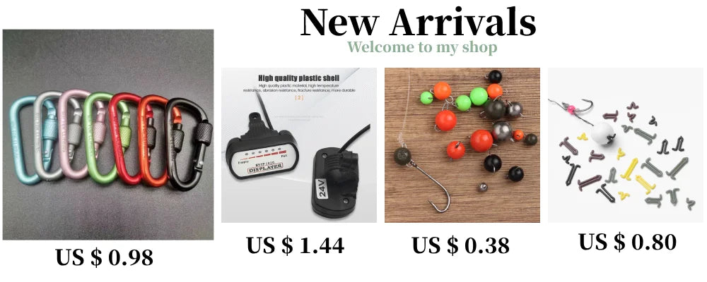 Retro Cat eyt Frame Sunglasses Women 2023 Luxury V Sun Glasses Men Fashion Rectangle Jelly Sunglasses with Metal Hinges UV400