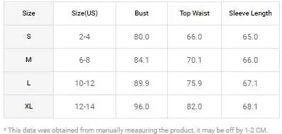 Sexy TeeContrast Lace Cutout Long Sleeve Top ew ashion woman shirt 2022 autumn winter spring blouses female clothing  outfits