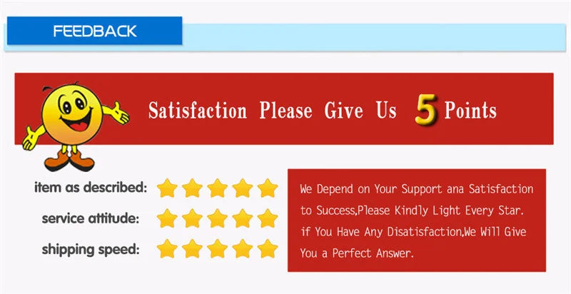 New 2025 Fashion Korean Women's pants Spring Summer  Casual Slim Elastic Waist Pants Female Harun pants Ladies Trousers