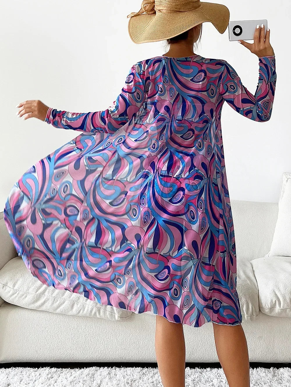 2024 Sexy Separate Swimsuits Tankini Female Swimwear Sports Beach Wear Two Piece Bathing Suits Girls Pool Women Swimming Suit