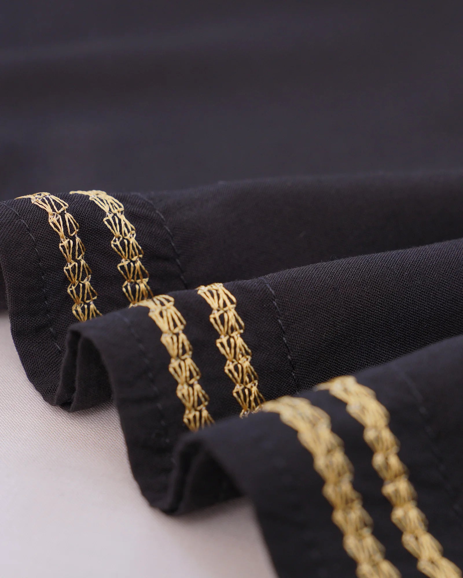 2024 Vintage Embroidery Kaftan Sexy V-neck Batwing Sleeve High Waist Maxi Dress Tunic Women Clothing Summer Beach Dresses Q660