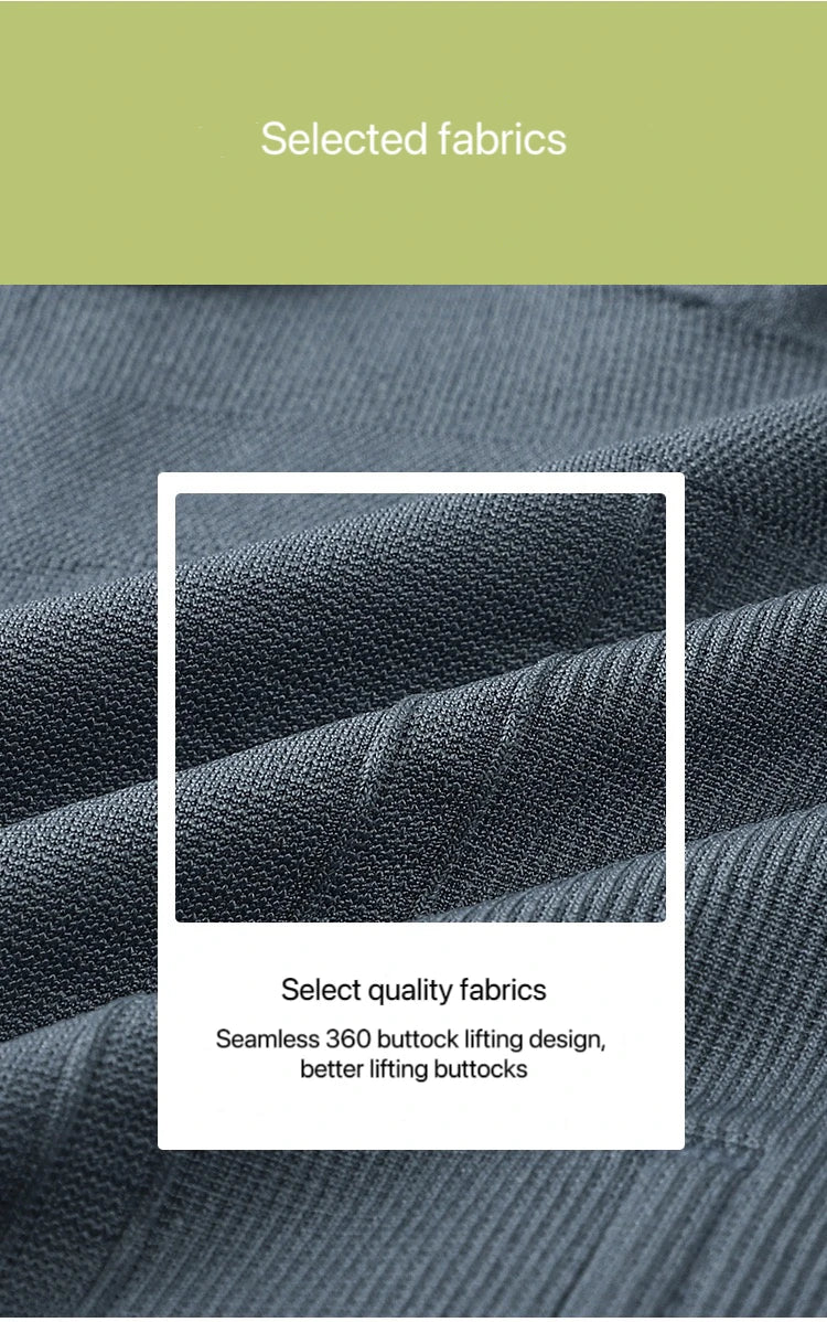 2pcs Women High Waist Shaping Briefs Buckle adjustment Body Shaper Slimming Underwear Butt Lifter Control Pantie Shapewear Pant