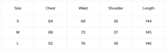 Absobe French Lace Patchwork Satin Polka Dot A-Line Maxi Dress For Women Elegant Backless Long Gown Chic Birthday Party Outfit