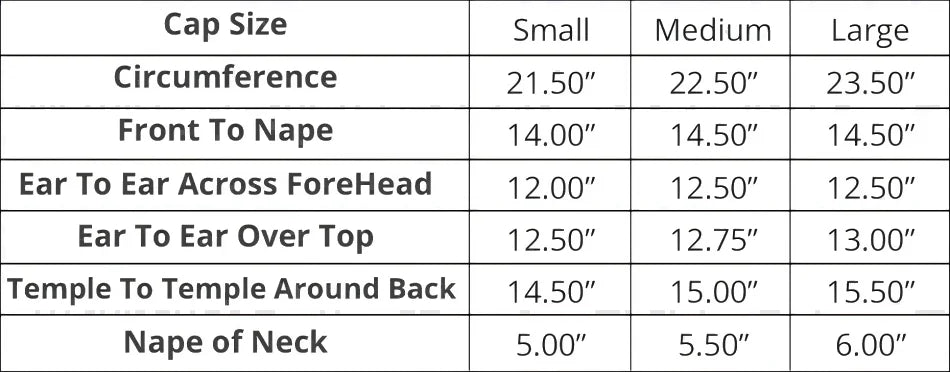 613 Hd Lace Frontal Wig 13x6 Human Hair Wig Body Wave 30 Inch 250 Density Brazilian Hair Black Women Choice 13x4 Lace Front Wig