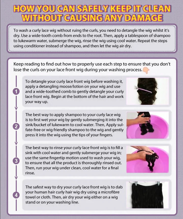 Bob Wig 13x4 Body Wave Glueless Wig Human Hair Brazilian Ready To Wear 7x5 Lace Frontal Wig Pre Cut No Glue For Women Preplucked