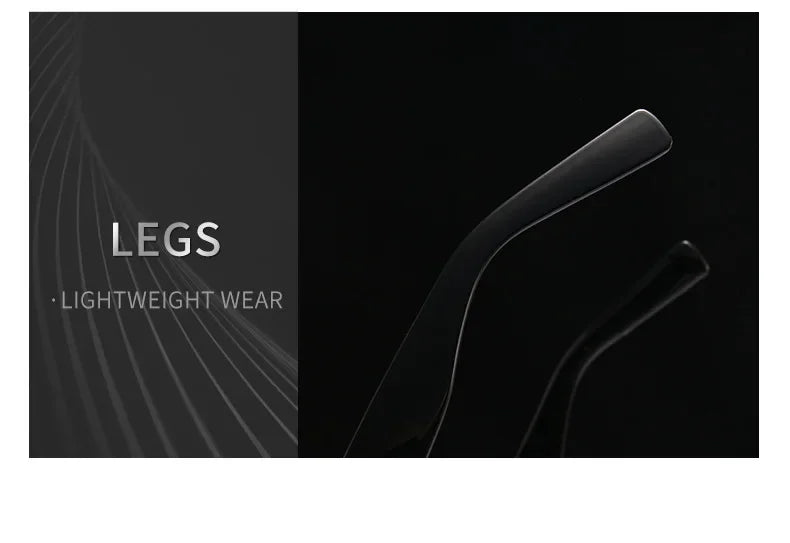 2025 New Fashion Big Frame Cat Eye Sunglasses For Ladies Street Shot Fashionable Sunglasses for Women Driving Shades UV400