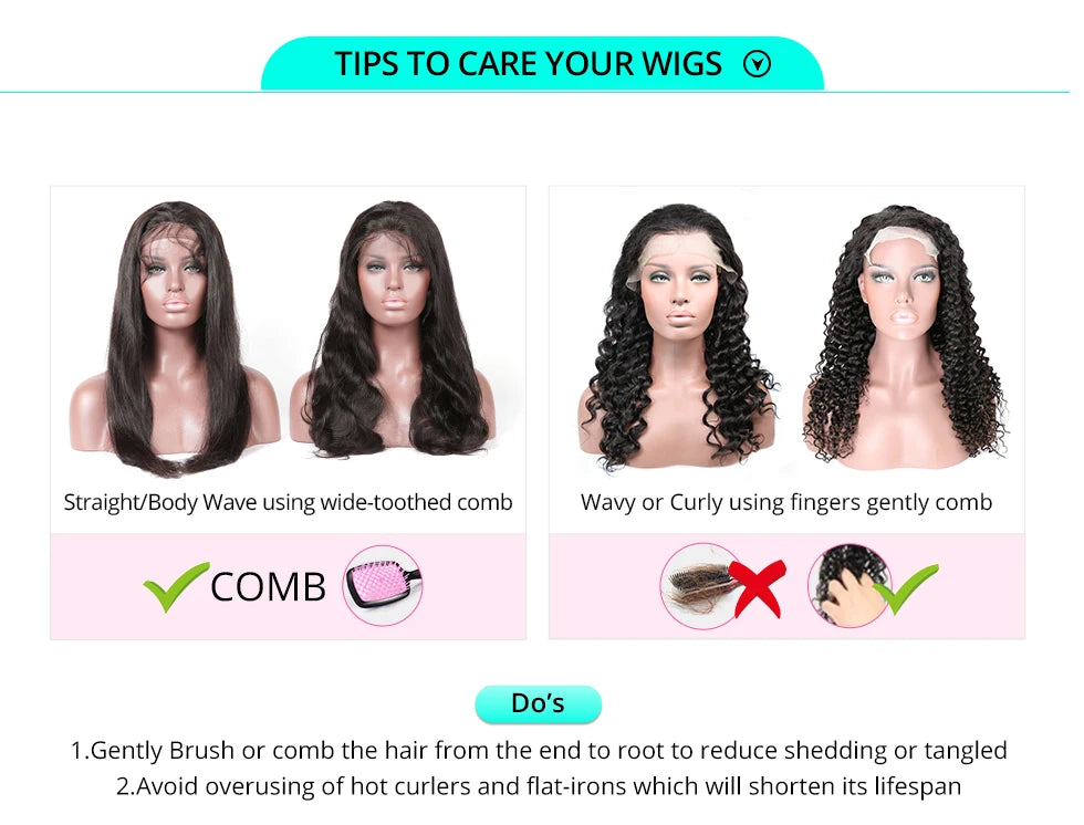 Cosplay Body Wave Silver Grey 13X4 Lace Front Wigs Human Hair 13x6 HD Lace Front Wigs Remy Brazilian 613 Colored Human Hair Wigs