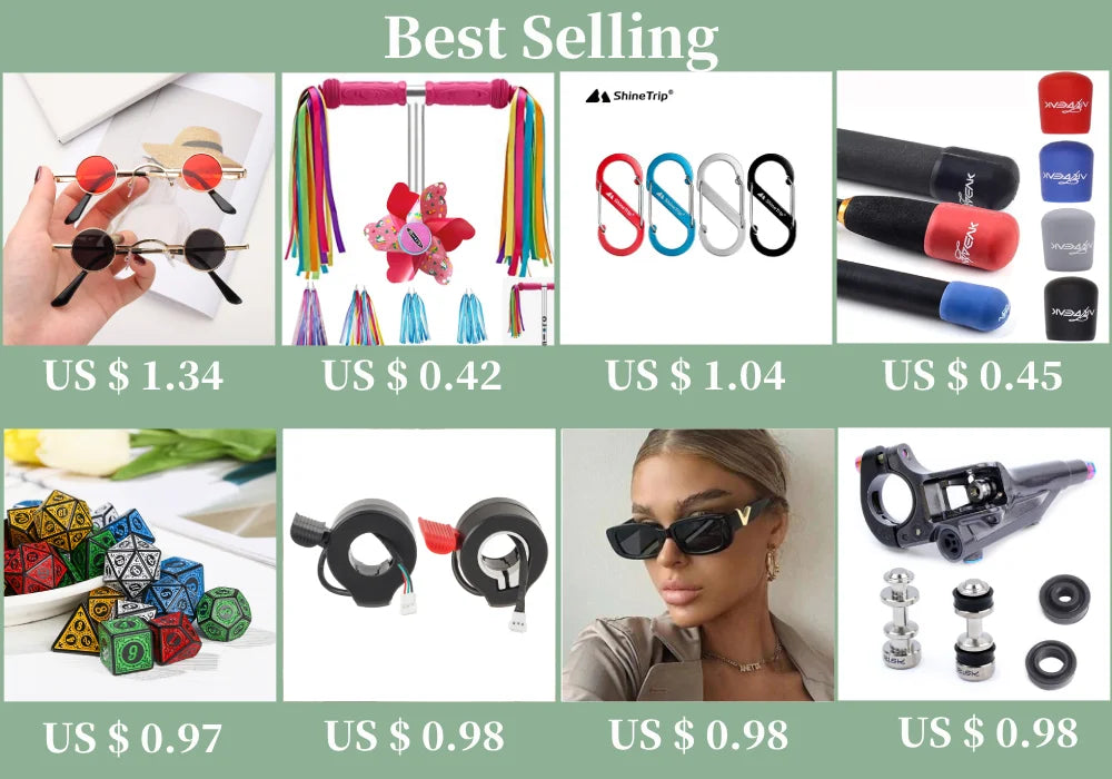 Retro Cat eyt Frame Sunglasses Women 2023 Luxury V Sun Glasses Men Fashion Rectangle Jelly Sunglasses with Metal Hinges UV400