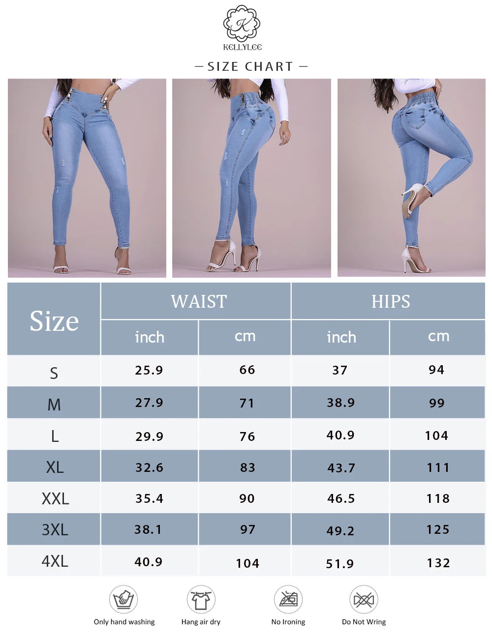 High Waist Leggings Push Up Women Fitness Running Yoga Pants Seamless Slim Fit Trousers Plus Size Stretchy Skinny Pants Y2K