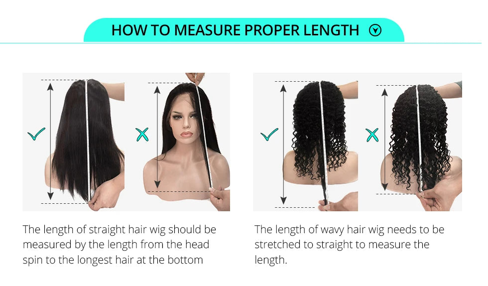 Cosplay Body Wave Silver Grey 13X4 Lace Front Wigs Human Hair 13x6 HD Lace Front Wigs Remy Brazilian 613 Colored Human Hair Wigs