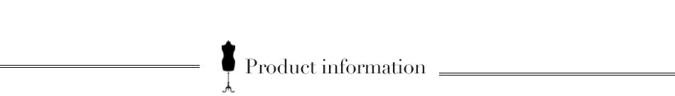 ZANZEA Elegant Summer Short Sleeve Pleated Party Sundress Fashion Women Lace Patchwork Dresses 2025 Stylish Work OL Vestidos