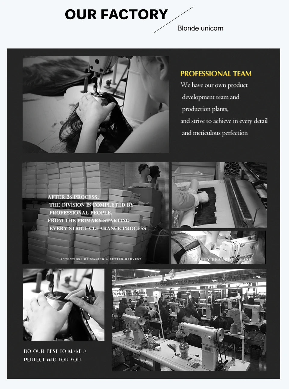 Honey Brown Highlight Layered Synthetic Wigs With Bangs Super Long Straight  Wig For Women Cosplay Natural Daily  Heat Resistant