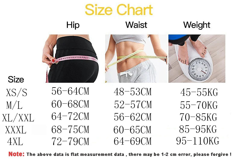 Women Postpartum Shapewear Bodysuit Belly Tight Body Shaper Seamless Underwear Plus Size Waist Trainer Butt Lifter Shaping Top