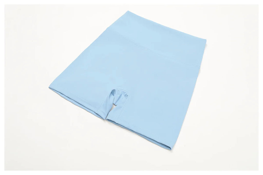 2PCS Yoga Clothing Set Women's High Waisted Leggings 3 Piece Fitness Suit Coat Jacket Exercise Wear Fitness Workout Underwear ﻿