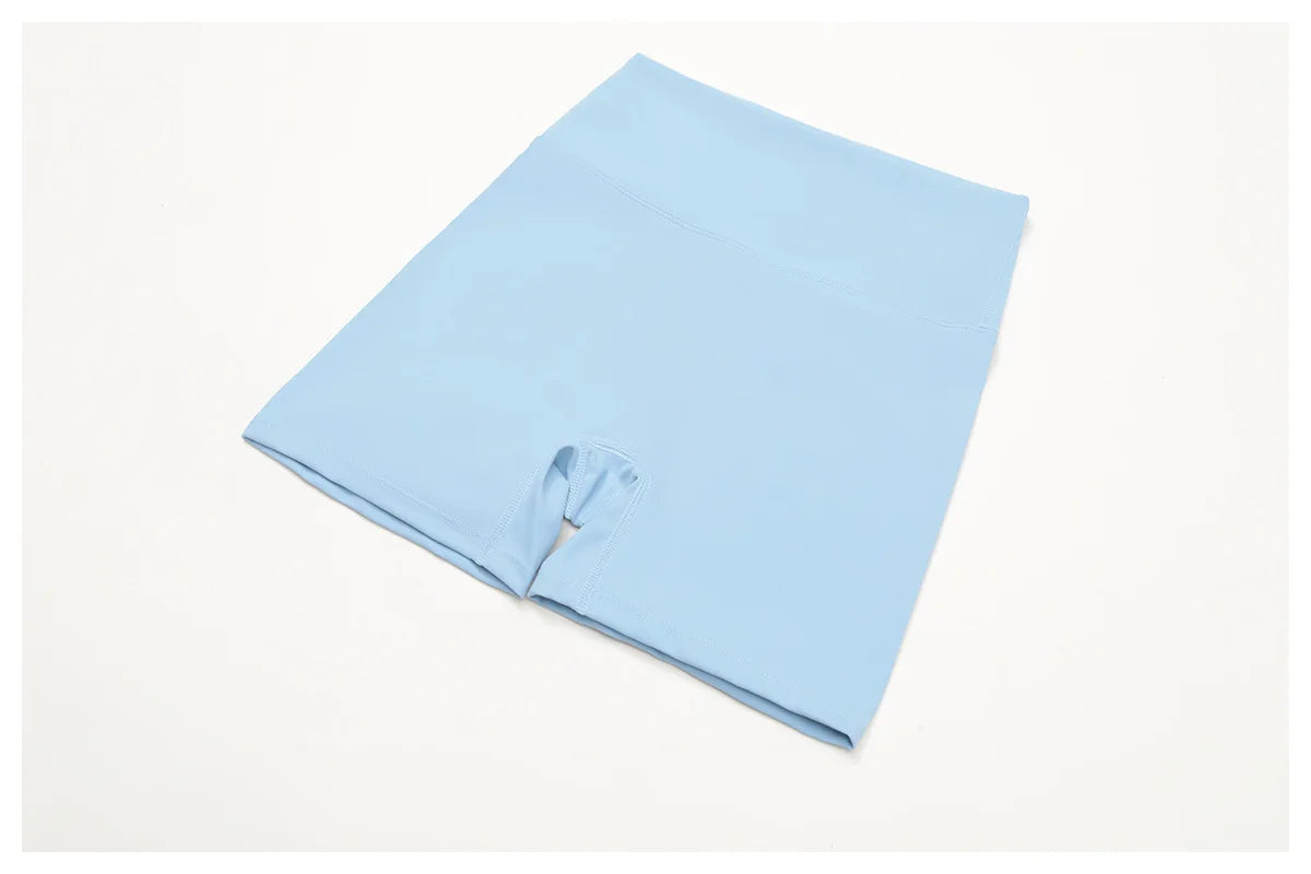 2PCS Yoga Clothing Set Women's High Waisted Leggings 3 Piece Fitness Suit Coat Jacket Exercise Wear Fitness Workout Underwear ﻿