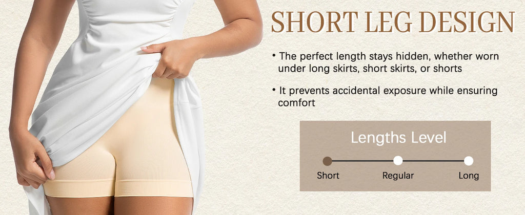 Women Strapless Shapewear Bodysuits Tummy Control Butt Lifter Body Shaper Waist Trainer Sculpting Underwear Shape wear