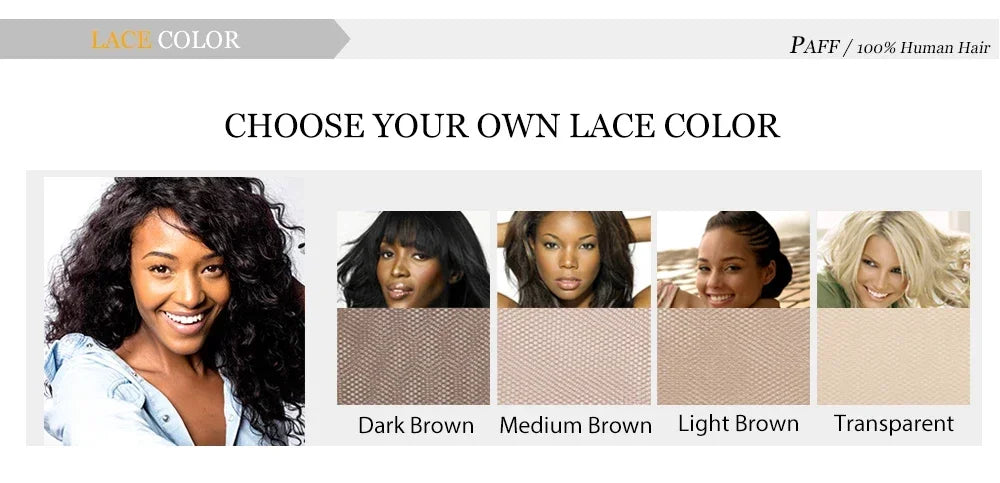 Ombre Blonde Soft 26 inch Long 180Density Kinky Curly Lace Front Wig For Women With BabyHair Preplucked Glueless Heat FiberDaily