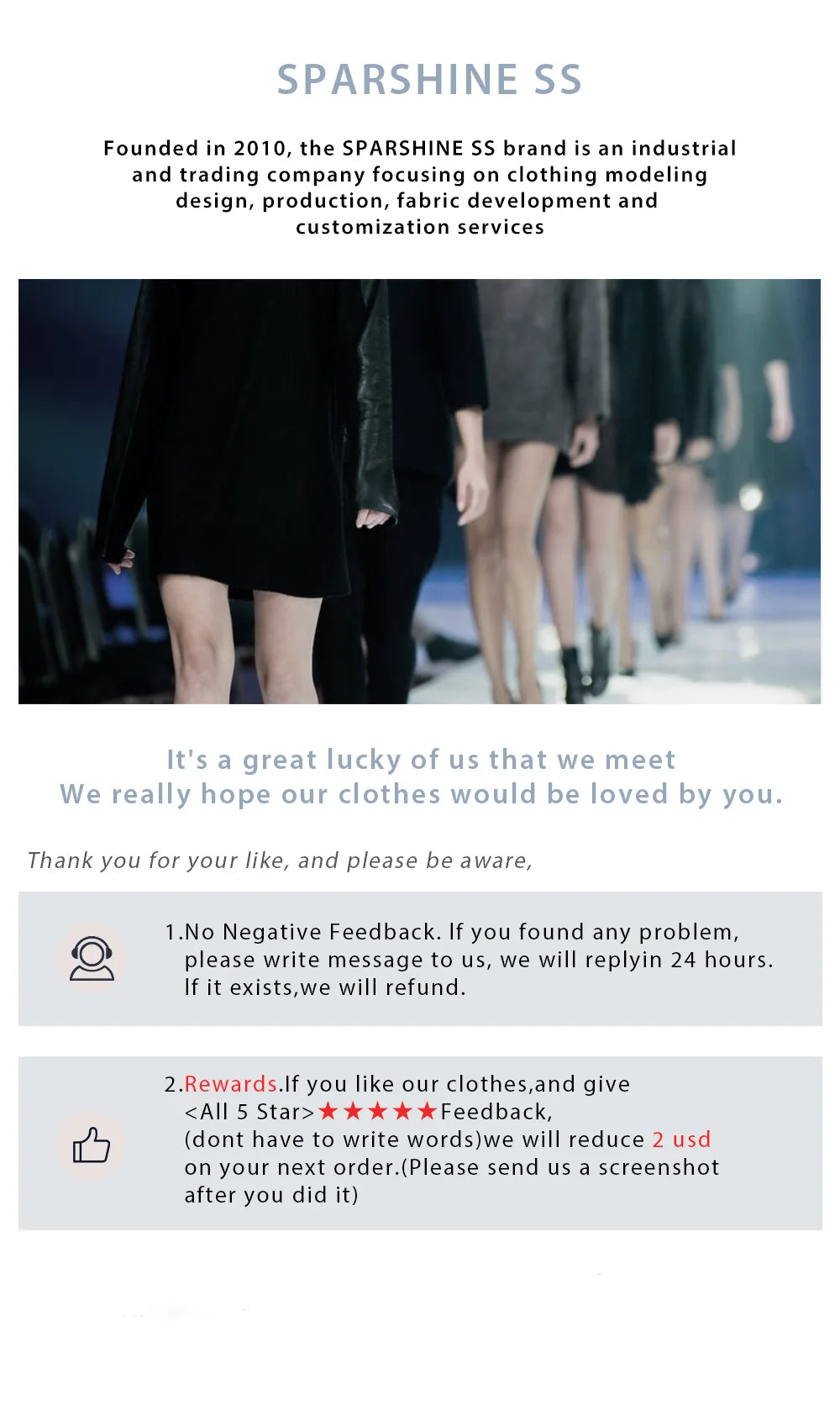 High Waist Leggings Push Up Women Fitness Running Yoga Pants Seamless Slim Fit Trousers Plus Size Stretchy Skinny Pants Y2K