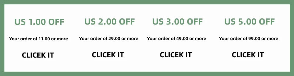 Retro Cat eyt Frame Sunglasses Women 2023 Luxury V Sun Glasses Men Fashion Rectangle Jelly Sunglasses with Metal Hinges UV400